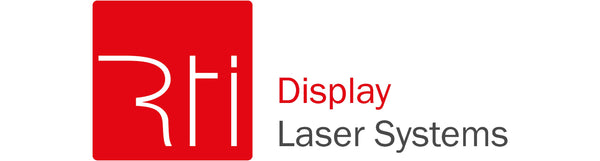 RTI Lasers