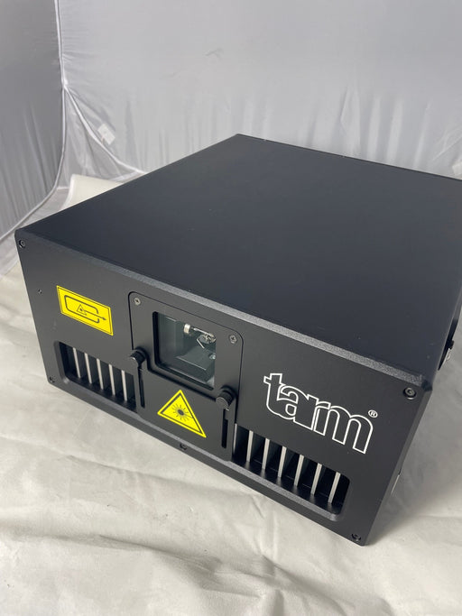 tarm 11 FB4 - Used Unit  - only 1 unit available 9,66W