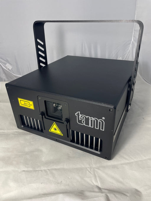 tarm 11 FB4 - Used Unit  - only 1 unit available 9,41W