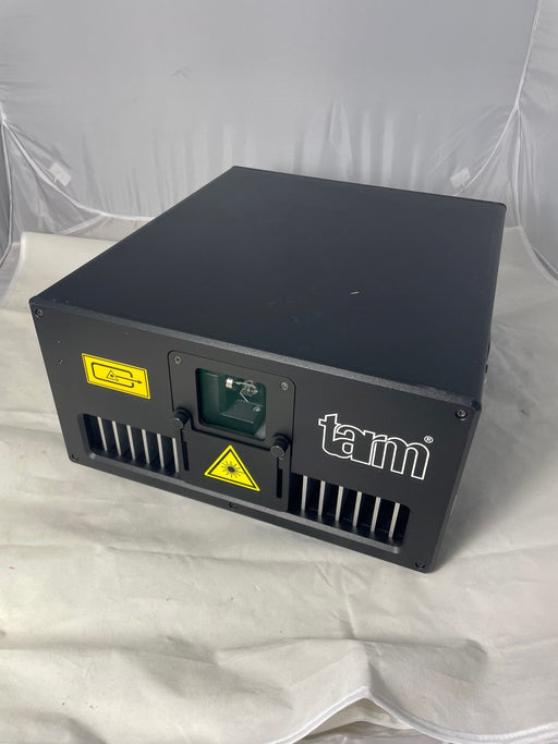 tarm 11 FB4 - Used Unit  - only 1 unit available 9,99W