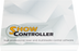 Showcontroller - Exhibition Special