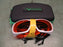 Laserworld Safety Goggles Set - NEW - 1 set available