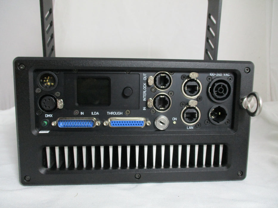 tarm 6 ShowNet - USED - only one Unit available